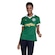 Camisa do Palmeiras I 24 Puma Feminina Torcedora VERDE