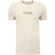 Camiseta Masculina Hurley Manga Curta Silk Drawing OFF WHITE