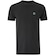 Camiseta Masculina Hang Loose Manga Curta Silk Mc Ukulele CINZA