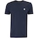 Camiseta Masculina Hang Loose Manga Curta Silk Mc Ukulele AZUL ESCURO