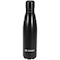 Garrafa Oxer Demi 500ml PRETO