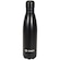 Garrafa Oxer Demi 500ml PRETO