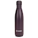 Garrafa Oxer Demi 500ml ROXO ESCURO