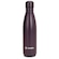Garrafa Oxer Demi 500ml ROXO ESCURO