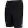 Bermuda Infantil Nike Dri-Fit One Bike PRETO