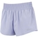 Short Feminino Nike Dri-Fit One Mr 3IN Br 44