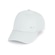 Boné Aba Curva Nike Strapback Dri-Fit Club Adulto CINZA