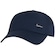 Boné Aba Curva Nike Strapback Dri-Fit Club Adulto AZUL ESCURO