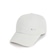 Boné Aba Curva Nike Strapback Dri-Fit Club Adulto MARROM CLARO