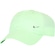 Boné Aba Curva Nike Strapback Dri-Fit Club Adulto VERDE CLA/CINZA ESC
