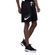 Bermuda Masculina Nike Dri-fit Standard ISS PRETO