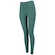 Calça Legging Feminina Nike Dri-ft One High Rise Tight VERDE ESCURO