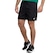 Bermuda Masculina Nike Club Flow PRETO