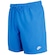 Bermuda Masculina Nike Club Flow AZUL ESCURO