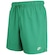 Bermuda Masculina Nike Club Flow VERDE