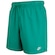 Bermuda Masculina Nike Club Flow VERDE