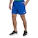 Bermuda Masculina Nike Club Flow AZUL CLARO