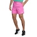 Bermuda Masculina Nike Club Flow ROSA