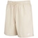 Bermuda Masculina Nike Club Flow OFF WHITE