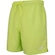 Bermuda Masculina Nike Club Flow VERDE/VERDE CLA