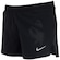 Bermuda Masculina Nike Dri-Fit Fast 3in BF PRETO