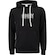 Blusão Masculino Nike com Capuz Dri-Fit Kevin Durant PRETO