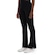 Calça Legging Nike Feminina Sportswear Chill Knit PRETO