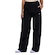 Calça Feminina Nike Trend Wvn MR PRETO