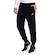Calça Jogger Masculina Nike Club Knit PRETO