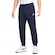 Calça Jogger Masculina Nike Club Knit AZUL ESCURO
