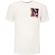 Camiseta Masculina Nike Manga Curta Club SSNL BRANCO