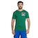 Camiseta Masculina Nike Manga Curta Club SSNL VERDE ESCURO
