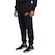 Calça Masculina Nike Club BB Cuffed Arch GX PRETO