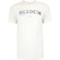 Camiseta Masculina Nike Manga Curta Club SSNL BRANCO