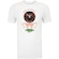 Camiseta Masculina Nike Manga Curta Iykyk SU24 BRANCO