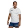 Camiseta Masculina Nike Manga Curta Dri-fit Run Energy BRANCO