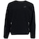 Blusão Masculino Nike Sherpa Wntr CR PRETO