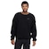 Blusão Masculino Nike Sherpa Wntr CR PRETO
