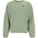 Blusão Masculino Nike Sherpa Wntr CR VERDE CLARO/PRETO
