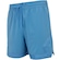 Bermuda Jordan Nike Masculina Dri-Fit Sport Woven Diamond AZUL