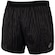 Bermuda Masculina ASICS Estampa Origami PRETO