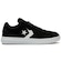 Tênis Converse Rival V2 PRETO