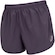 Short Feminino ASICS Sakai Run Básico ROXO