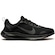 Tênis Nike Flex Experience Run 12 Masculino PRETO/PRETO