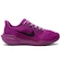 Tênis Nike Air Zoom Pegasus 41 Masculino ROXO