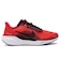 Tênis Nike Air Zoom Pegasus 41 Masculino Vermelho/Preto
