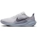 Tênis Nike Air Zoom Pegasus 41 Masculino CINZA/PRETO/AMARELO