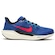 Tênis Nike Air Zoom Pegasus 41 Masculino AZUL CLA/LARANJA