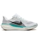 Tênis Nike Air Zoom Pegasus 41 Masculino BRANCO/AZUL CLA
