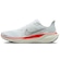 Tênis Nike Air Zoom Pegasus 41 Masculino BRANCO/VERMELHO